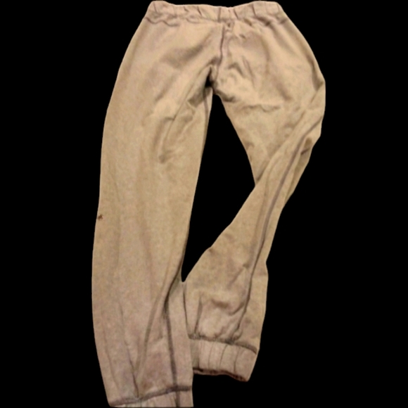 lululemon athletica Pants - Lululemon women's jogger